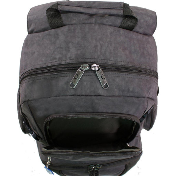 Рюкзак Звезда 35 л. хаки -
                                                        Фото 6