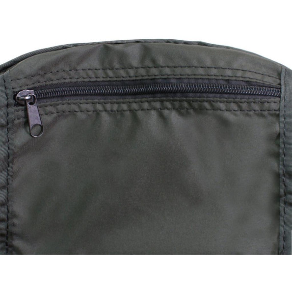 Рюкзак Звезда 35 л. хаки -
                                                        Фото 7