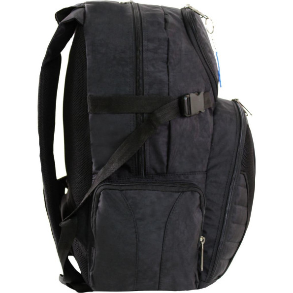 Рюкзак Звезда 35 л. черный -
                                                        Фото 2