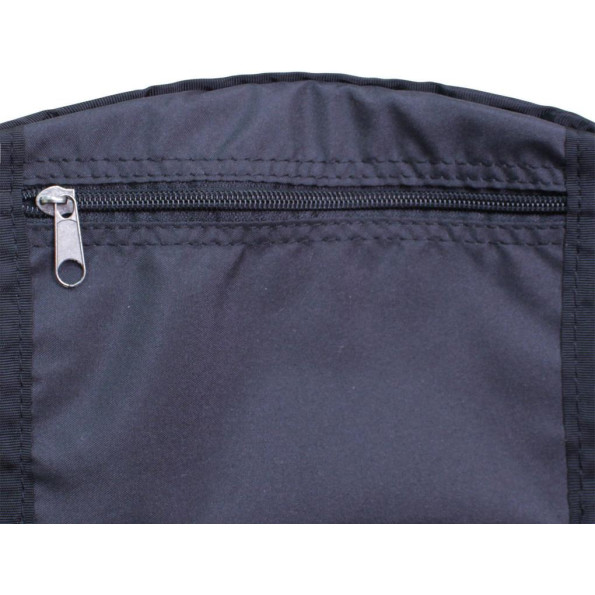 Рюкзак Звезда 35 л. черный -
                                                        Фото 7