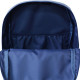 Рюкзак Молодіжний mini 8 л. світло-синій -
                                                        Фото 5