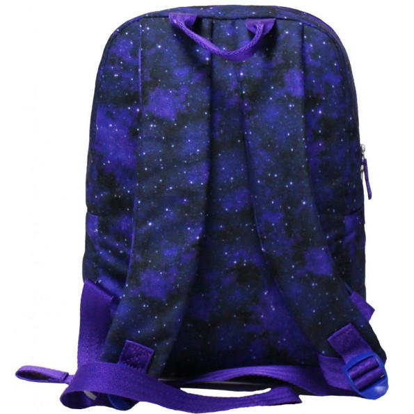 Рюкзак Молодежный mini 8 л. сублимация Космос -
                                                        Фото 3
