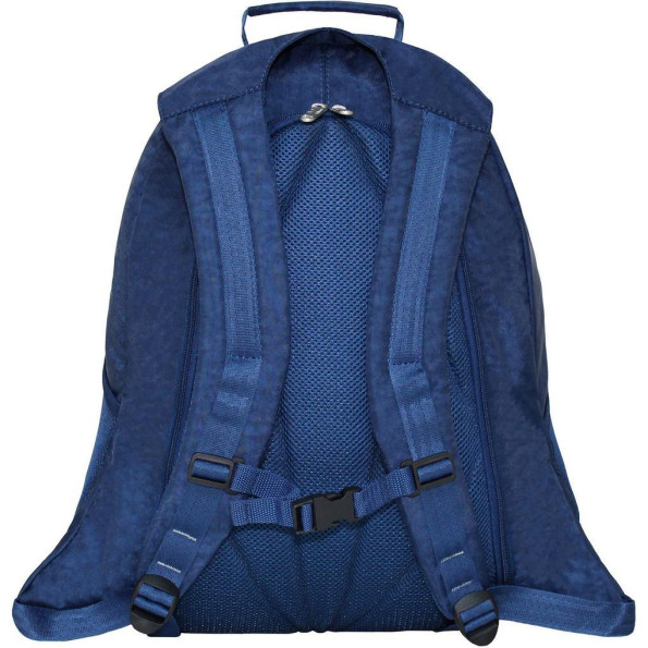 Рюкзак Сити max 34 л. синий -
                                                        Фото 4