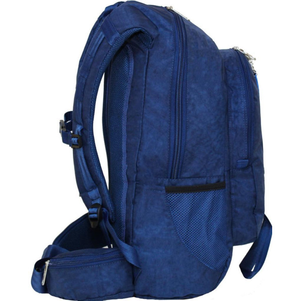 Рюкзак Тайфун 26 л. синий -
                                                        Фото 2