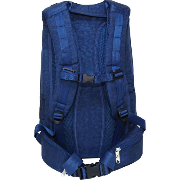 Рюкзак Тайфун 26 л. синий -
                                                        Фото 3