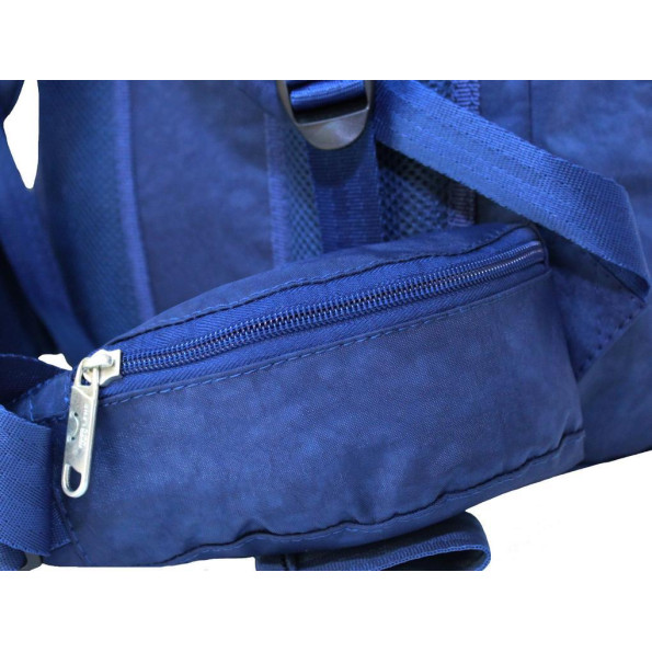 Рюкзак Тайфун 26 л. синий -
                                                        Фото 5
