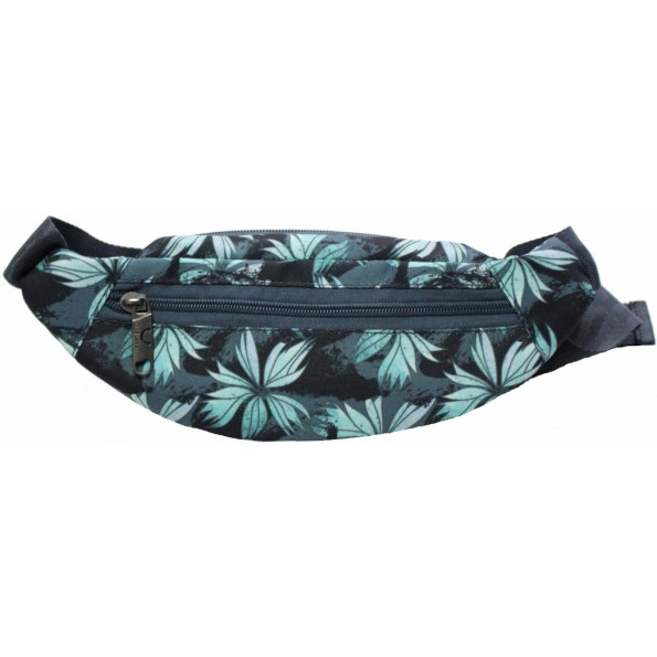 Барсетка Bella 2 л. сублимация Листья -
Фото 4 Барсетка Bella 2 л. сублимация Листья -
Фото 4