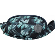 Барсетка Bella 2 л. сублимация Листья