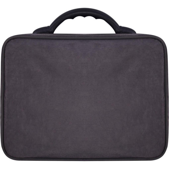 Чоловіча сумка Mr.Cool 15 л. хакі -
                                                        Фото 4