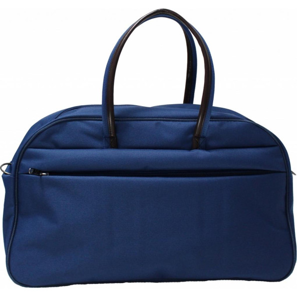 Сумка Тунис 34 л. синяя -
                                                        Фото 4