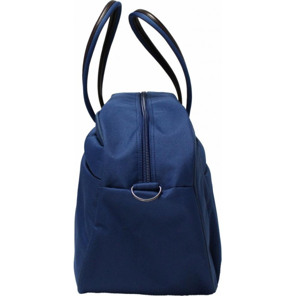 Сумка Тунис 34 л. синяя -
                                                        Фото 3