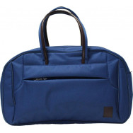 Сумка Тунис 34 л. синяя