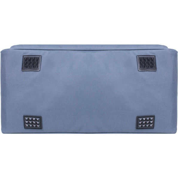 Сумка Тунис 34 л. темно-серая -
                                                        Фото 6