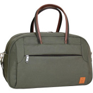Сумка Тунис 34 л. хаки Сумка Тунис 34 л. хаки