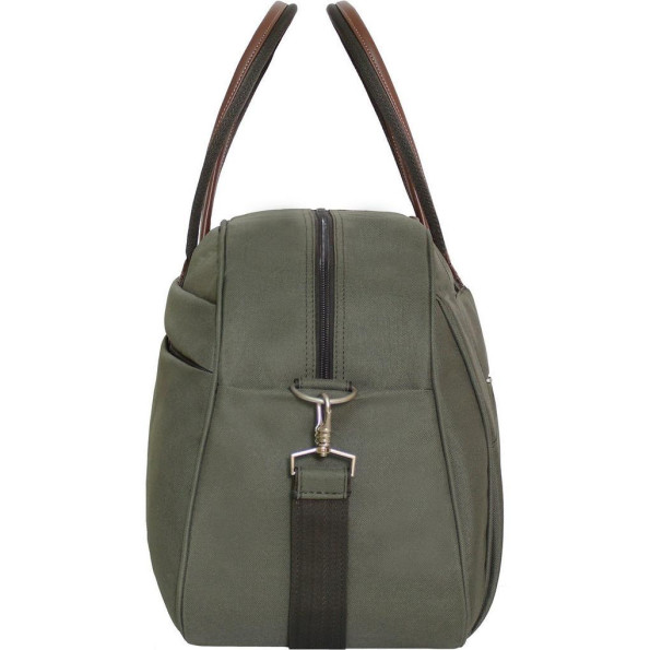 Сумка Тунис 34 л. хаки -
                                                        Фото 2