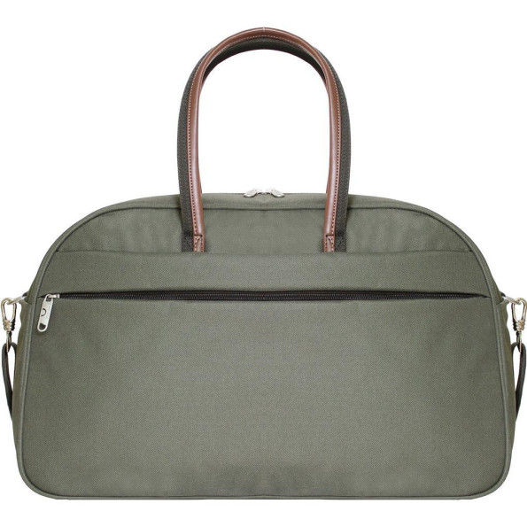 Сумка Тунис 34 л. хаки -
                                                        Фото 3