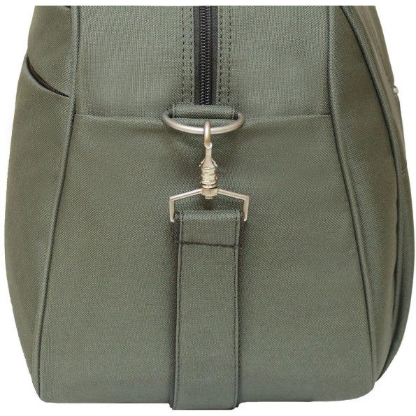 Сумка Тунис 34 л. хаки -
                                                        Фото 4