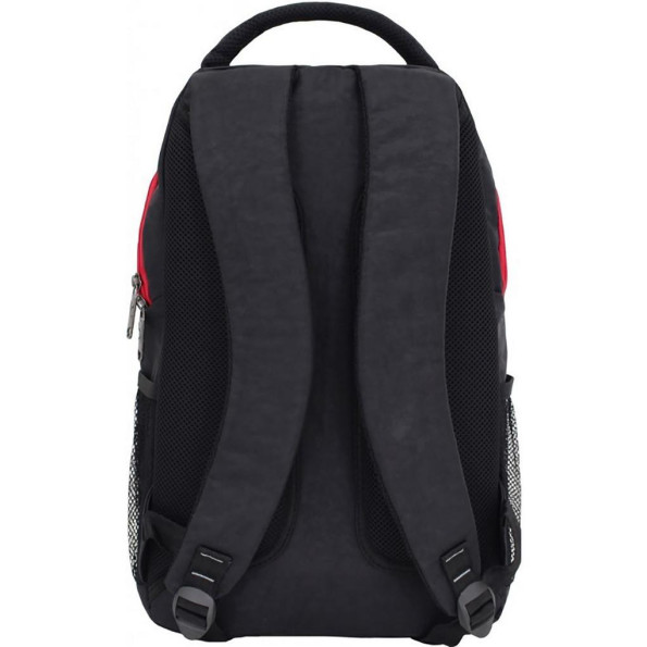 Рюкзак Бис 21 л. черный -
                                                        Фото 3