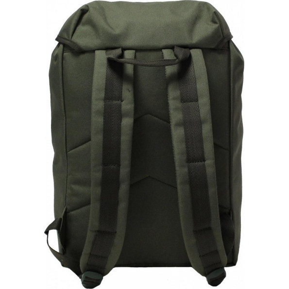 Городской рюкзак Successful 17 л. хаки -
                                                        Фото 6