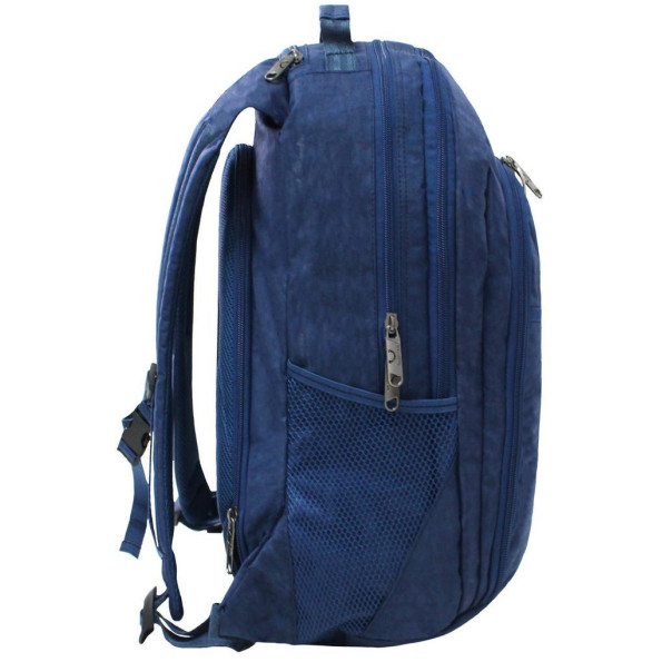 Рюкзак Сити 32 л. синий -
                                                        Фото 2