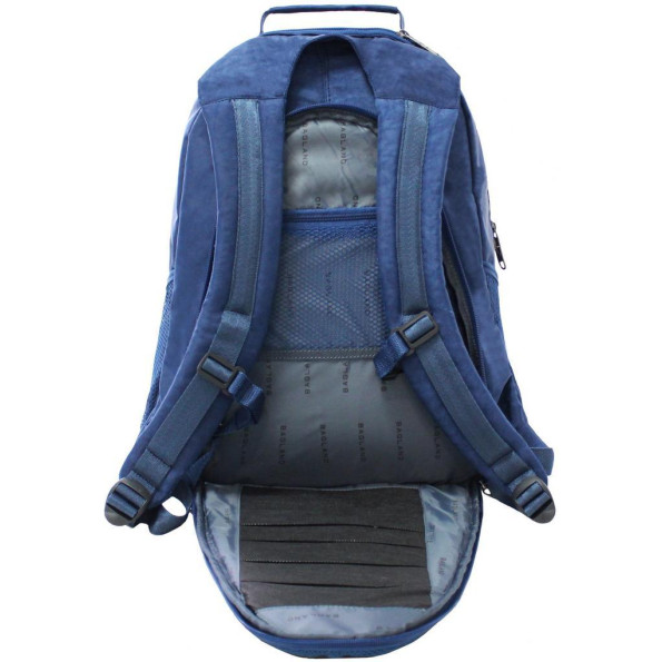 Рюкзак Сити 32 л. синий -
                                                        Фото 4