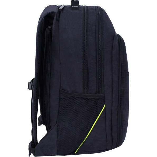 Рюкзак Сити 32 л. черный -
                                                        Фото 2