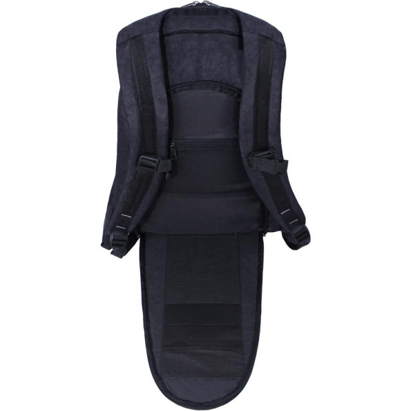 Рюкзак Сити 32 л. черный -
                                                        Фото 4