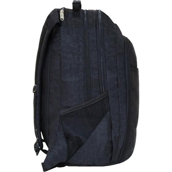 Рюкзак Сити max 34 л. черный -
                                                        Фото 2