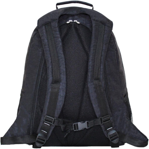 Рюкзак Сити max 34 л. черный -
                                                        Фото 3