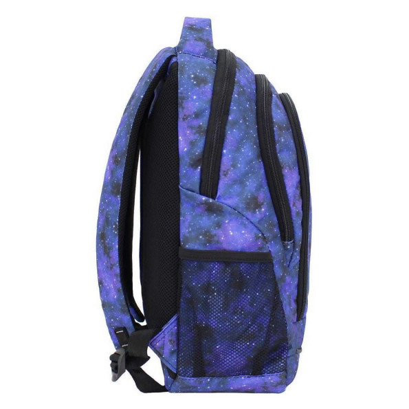 Рюкзак Бис 19 л. сублимация Космос -
                                                        Фото 2