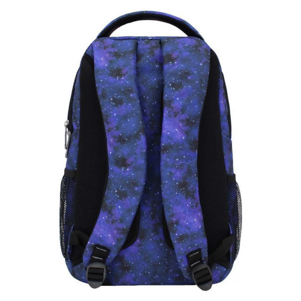 Рюкзак Бис 19 л. сублимация Космос -
                                                        Фото 3