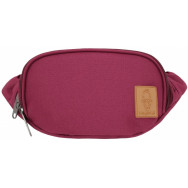 Барсетка Bella 2 л. вишня Барсетка Bella 2 л. вишня