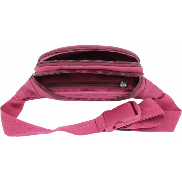 Барсетка Bella 2 л. вишня -
                                                        Фото 4 Барсетка Bella 2 л. вишня -
                                                        Фото 4