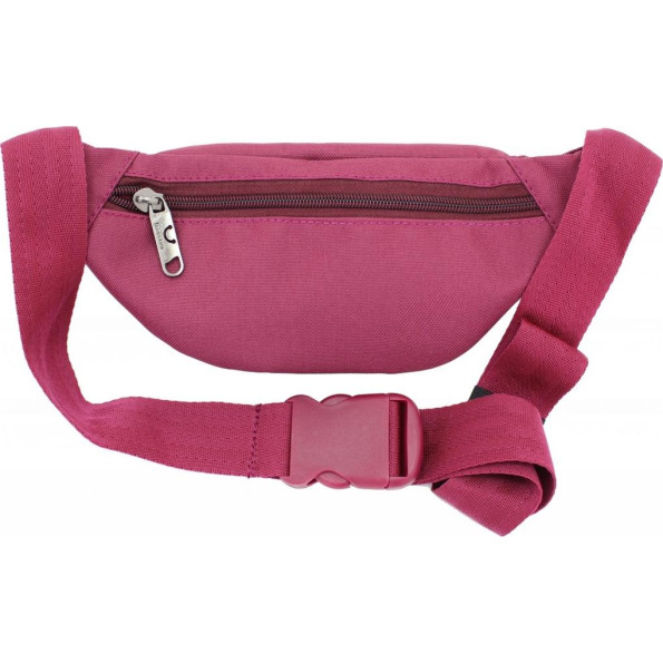 Барсетка Bella 2 л. вишня -
                                                        Фото 2 Барсетка Bella 2 л. вишня -
                                                        Фото 2