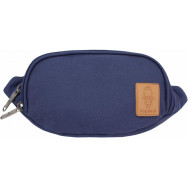 Барсетка Bella 2 л. темно-синяя Барсетка Bella 2 л. темно-синяя