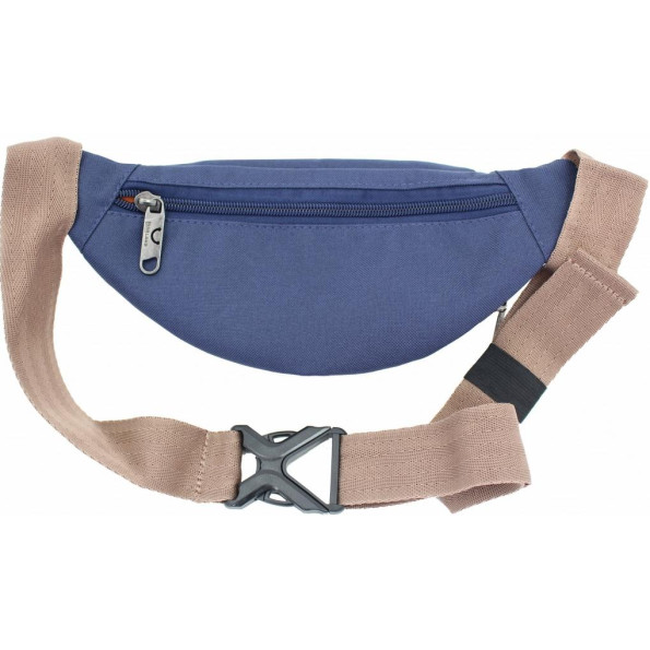 Барсетка Bella 2 л. темно-синяя -
                                                        Фото 3 Барсетка Bella 2 л. темно-синяя -
                                                        Фото 3