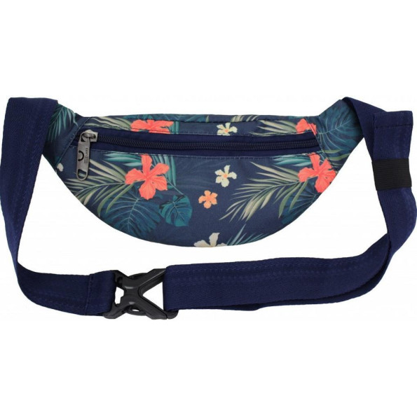 Барсетка Bella 2 л. сублимация Цветы -
Фото 2 Барсетка Bella 2 л. сублимация Цветы -
Фото 2