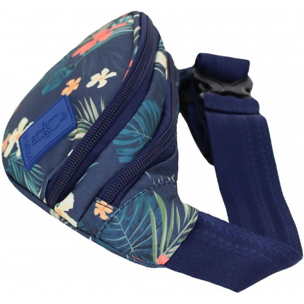 Барсетка Bella 2 л. сублимация Цветы -
Фото 3 Барсетка Bella 2 л. сублимация Цветы -
Фото 3