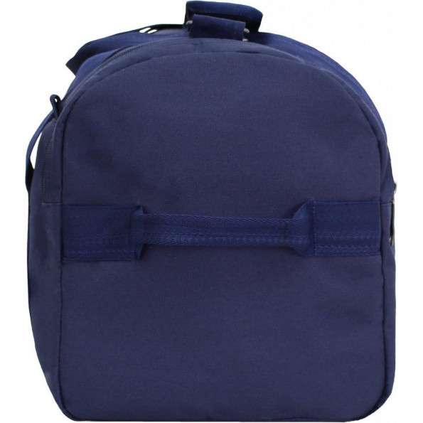 Сумка Muse 30 л. темно-синяя -
                                                        Фото 2