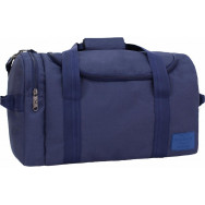 Сумка Muse 30 л. темно-синяя