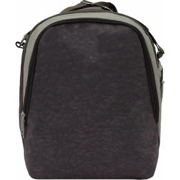 Сумка Вена 60 л. хаки/оливковая -
                                                        Фото 2