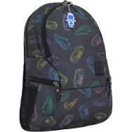 Рюкзак Urban 20 л. сублимация