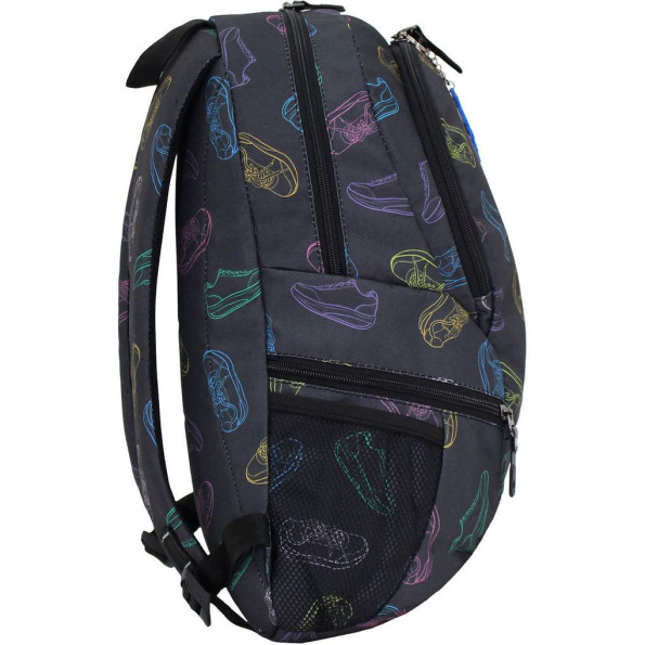 Рюкзак Urban 20 л. сублимация -
                                                        Фото 2