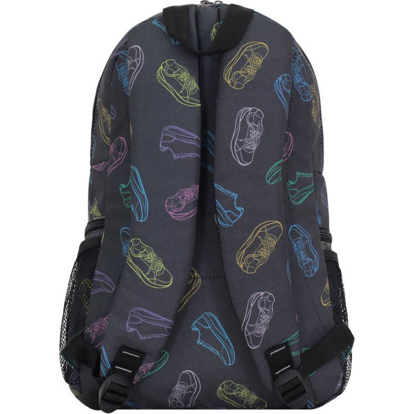 Рюкзак Urban 20 л. сублимация -
                                                        Фото 3