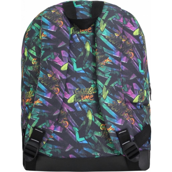 Рюкзак Молодежный 17 л. сублимация Цветной -
                                                        Фото 3