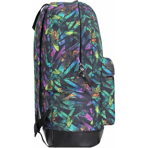 Рюкзак Молодежный 17 л. сублимация Цветной -
                                                        Фото 2