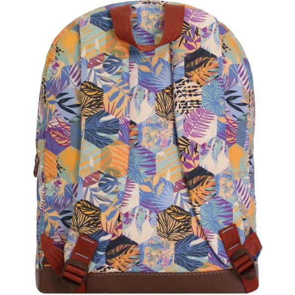 Рюкзак Молодежный 17 л. сублимация Пентагон -
                                                        Фото 3