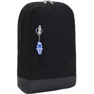 Рюкзак Donatti 16 л. черный