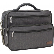 Сумка мужская Mr.Grey 14 л. хаки