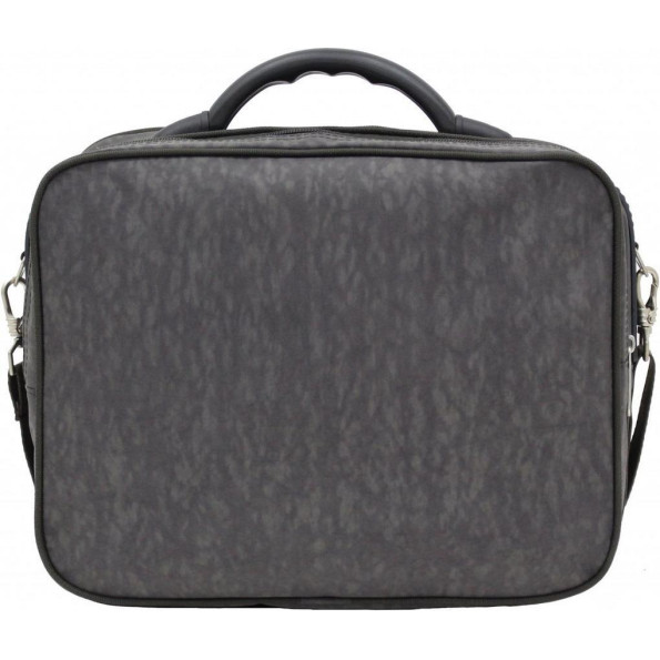 Сумка чоловіча Mr.Grey 14 л. хакі -
                                                        Фото 3